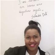 Insegnante doposcuola elementari